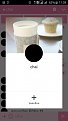 Click image for larger version

Name:	Screenshot_2017-05-22-11-39-39.png
Views:	300
Size:	36.1 KB
ID:	131093