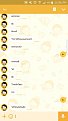 Click image for larger version

Name:	2017_06_03_22.36.41.png
Views:	80
Size:	54.1 KB
ID:	136959