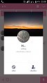 Click image for larger version

Name:	Screenshot_2017-06-06-23-38-33.png
Views:	135
Size:	35.9 KB
ID:	138090