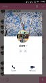 Click image for larger version

Name:	Screenshot_2017-06-07-19-45-05.png
Views:	82
Size:	69.0 KB
ID:	138443