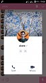 Click image for larger version

Name:	Screenshot_2017-06-07-19-06-44.png
Views:	79
Size:	70.6 KB
ID:	138444
