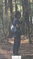 Click image for larger version

Name:	2017_06_12_18.32.43.png
Views:	75
Size:	74.1 KB
ID:	140632