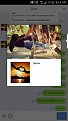 Click image for larger version

Name:	2017_06_13_08.14.40.png
Views:	93
Size:	62.3 KB
ID:	140898