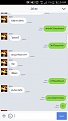 Click image for larger version

Name:	2017_06_13_08.19.52.png
Views:	90
Size:	44.2 KB
ID:	140901