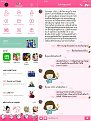 Click image for larger version

Name:	image.png
Views:	96
Size:	120.1 KB
ID:	141086