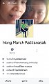 Click image for larger version

Name:	20170615_224143.png
Views:	92
Size:	54.6 KB
ID:	142521