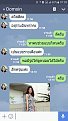 Click image for larger version

Name:	1.jpg
Views:	49
Size:	248.4 KB
ID:	142647