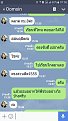 Click image for larger version

Name:	2.jpg
Views:	52
Size:	242.1 KB
ID:	142648
