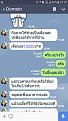 Click image for larger version

Name:	4.jpg
Views:	52
Size:	275.6 KB
ID:	142651