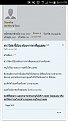 Click image for larger version

Name:	2017_06_17_21.00.43.png
Views:	112
Size:	64.3 KB
ID:	143387