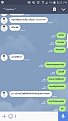 Click image for larger version

Name:	2017_06_17_20.51.21.png
Views:	113
Size:	51.7 KB
ID:	143390
