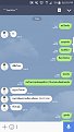 Click image for larger version

Name:	2017_06_17_21.09.38.png
Views:	108
Size:	49.1 KB
ID:	143393