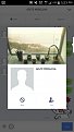 Click image for larger version

Name:	2017_06_26_17.13.07.png
Views:	61
Size:	45.2 KB
ID:	147558