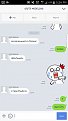 Click image for larger version

Name:	2017_06_26_17.14.26.png
Views:	56
Size:	40.0 KB
ID:	147559