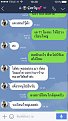 Click image for larger version

Name:	1498534301785.jpg
Views:	54
Size:	378.0 KB
ID:	148250