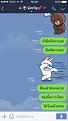 Click image for larger version

Name:	1498534304928.jpg
Views:	49
Size:	338.3 KB
ID:	148251