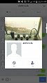 Click image for larger version

Name:	2017_06_29_11.00.13.png
Views:	70
Size:	43.1 KB
ID:	149022