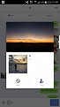 Click image for larger version

Name:	2017_07_04_00.00.30.png
Views:	46
Size:	39.5 KB
ID:	151009