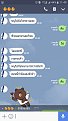 Click image for larger version

Name:	Screenshot_20170704-114927.png
Views:	102
Size:	58.2 KB
ID:	151212