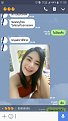 Click image for larger version

Name:	Screenshot_20170704-115012.png
Views:	121
Size:	56.0 KB
ID:	151325