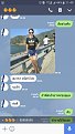 Click image for larger version

Name:	Screenshot_20170704-114952.png
Views:	109
Size:	61.3 KB
ID:	151326