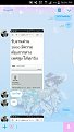 Click image for larger version

Name:	2017_07_13_21.04.39.png
Views:	65
Size:	59.5 KB
ID:	155371