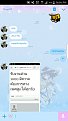 Click image for larger version

Name:	2017_07_13_21.04.32.png
Views:	66
Size:	53.0 KB
ID:	155372