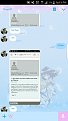 Click image for larger version

Name:	2017_07_13_21.03.46.png
Views:	69
Size:	53.7 KB
ID:	155373