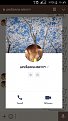 Click image for larger version

Name:	Screenshot_2017-07-14-12-42-08.png
Views:	91
Size:	68.7 KB
ID:	155634
