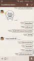 Click image for larger version

Name:	Screenshot_2017-07-14-12-41-41.png
Views:	76
Size:	56.4 KB
ID:	155640