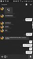 Click image for larger version

Name:	2017_07_15_09.25.33.png
Views:	87
Size:	41.4 KB
ID:	156004