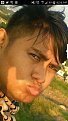 Click image for larger version

Name:	2017_07_15_09.26.08.png
Views:	75
Size:	65.7 KB
ID:	156005