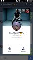 Click image for larger version

Name:	Screenshot_20170722-105719.jpg
Views:	56
Size:	274.2 KB
ID:	159821