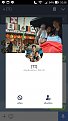 Click image for larger version

Name:	Screenshot_20170722-105615.jpg
Views:	51
Size:	290.7 KB
ID:	159825