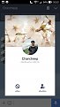Click image for larger version

Name:	Screenshot_20170722-105325.jpg
Views:	54
Size:	248.6 KB
ID:	159826