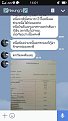Click image for larger version

Name:	79487.jpg
Views:	4894
Size:	137.5 KB
ID:	161043