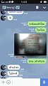 Click image for larger version

Name:	79485.jpg
Views:	4862
Size:	121.6 KB
ID:	161045