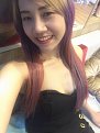 Click image for larger version

Name:	1501590483566.jpg
Views:	789
Size:	246.5 KB
ID:	168973