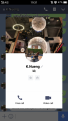 Click image for larger version

Name:	Screenshot_2017-08-17-19-31-23-24.png
Views:	41
Size:	409.4 KB
ID:	174914