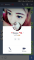 Click image for larger version

Name:	Screenshot_20170822-184045.png
Views:	47
Size:	354.6 KB
ID:	177930