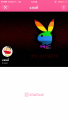 Click image for larger version

Name:	IMG_1183.PNG
Views:	58
Size:	268.4 KB
ID:	179433