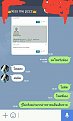 Click image for larger version

Name:	1503674904464.jpg
Views:	73
Size:	45.5 KB
ID:	179677