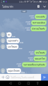 Click image for larger version

Name:	Screenshot_2017-08-26-09-24-02.png
Views:	99
Size:	340.1 KB
ID:	179828
