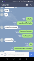 Click image for larger version

Name:	Screenshot_2017-08-26-09-24-13.png
Views:	106
Size:	341.0 KB
ID:	179829