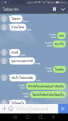 Click image for larger version

Name:	Screenshot_2017-08-26-09-24-36.png
Views:	102
Size:	343.2 KB
ID:	179831