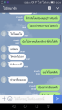Click image for larger version

Name:	Screenshot_2017-08-26-09-24-44.png
Views:	90
Size:	351.6 KB
ID:	179834