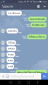 Click image for larger version

Name:	Screenshot_2017-08-26-09-24-54.png
Views:	99
Size:	347.4 KB
ID:	179835