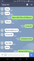 Click image for larger version

Name:	Screenshot_2017-08-26-09-25-00.png
Views:	101
Size:	346.6 KB
ID:	179836