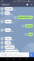 Click image for larger version

Name:	Screenshot_2017-08-26-09-25-08.png
Views:	104
Size:	338.1 KB
ID:	179837