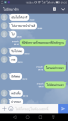 Click image for larger version

Name:	Screenshot_2017-08-26-09-25-17.png
Views:	109
Size:	339.9 KB
ID:	179838